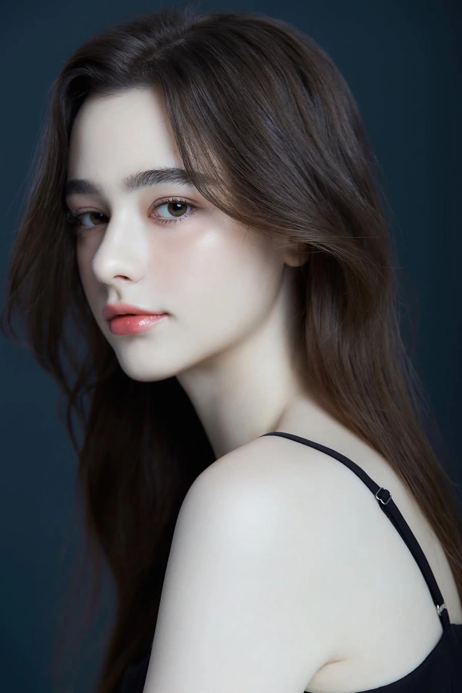 Kiều Trang