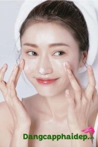 HOC-BI-QUYET-skincare-cua-gai-han-1
