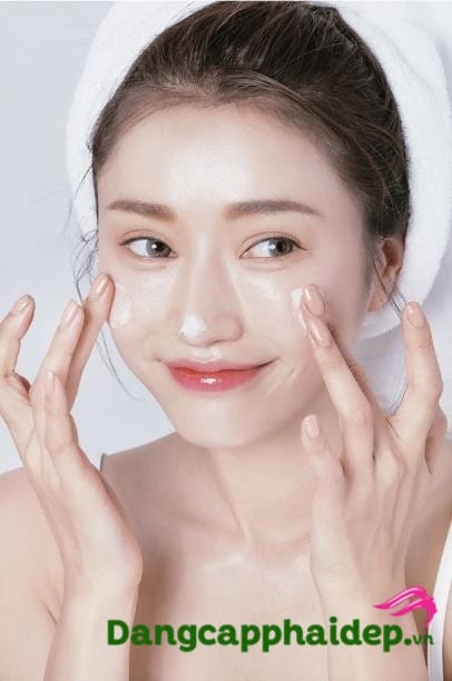 HOC-BI-QUYET-skincare-cua-gai-han-1