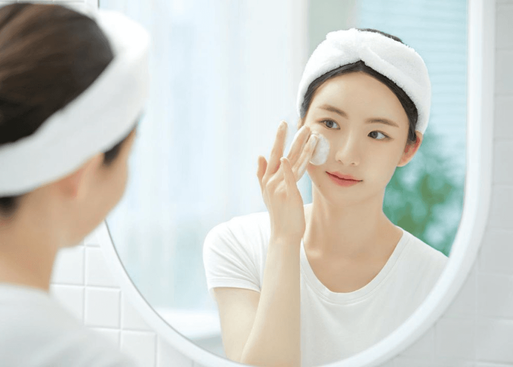 cac-buoc-skincare-cho-tuoi-day-thi