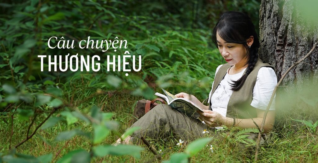 cau_chuyen_thuong_hieu