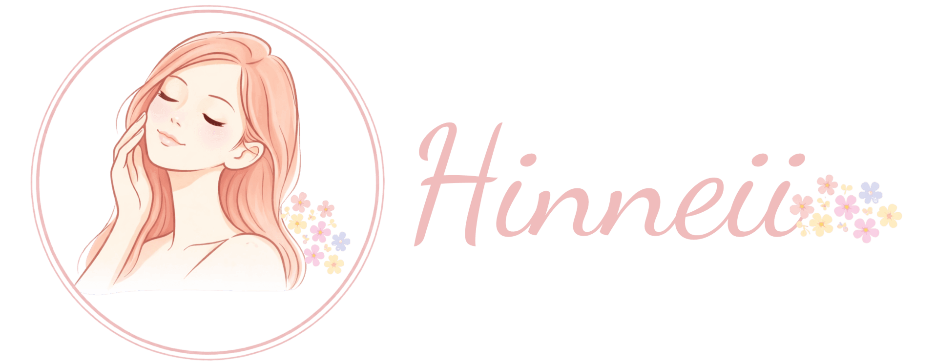 sooskincare (1)