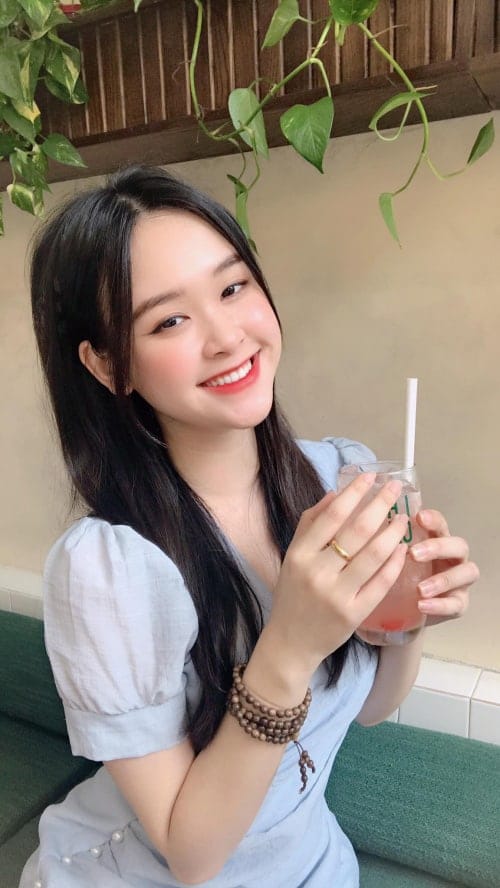 Lệ Diễm