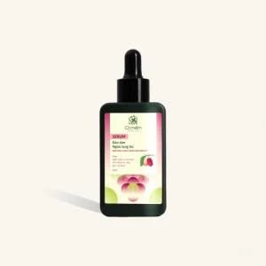 serum dâu tằm ngừa rụng tóc