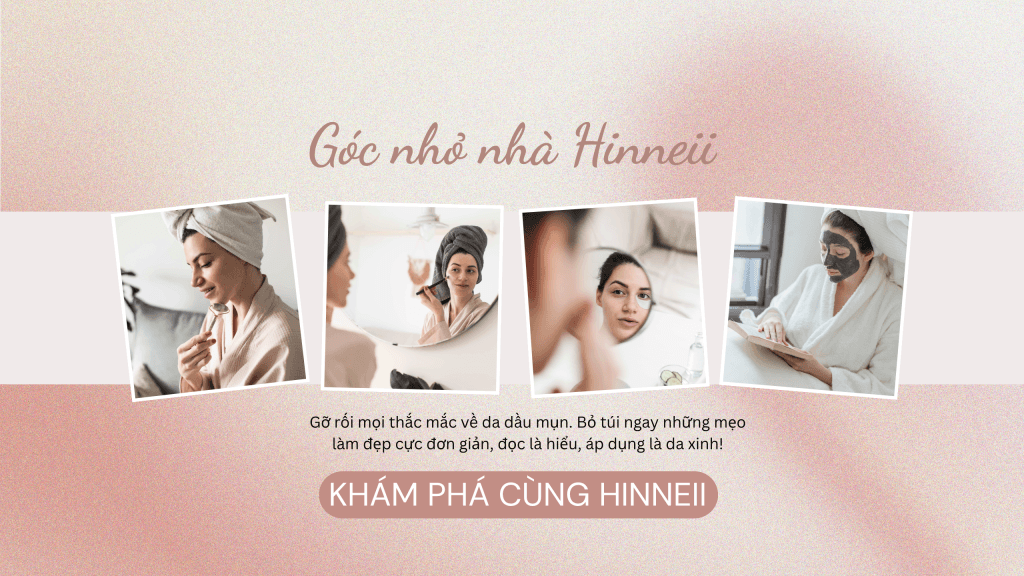 banner-blog-hinneii