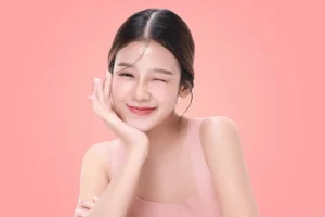 closeup-portrait-young-asian-beautiful-260nw-2447441559